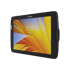 ZEBRA Tablet ET45 5G, 10", 8 GB / 128 GB, Android 11, crna